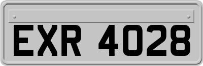 EXR4028