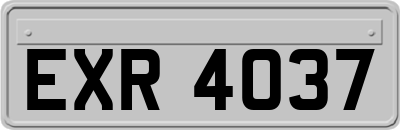 EXR4037
