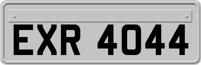 EXR4044
