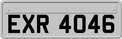 EXR4046