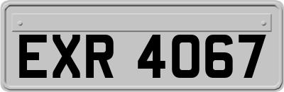 EXR4067