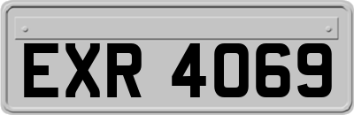 EXR4069