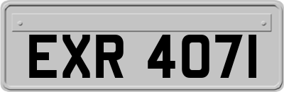 EXR4071