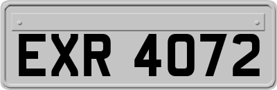 EXR4072
