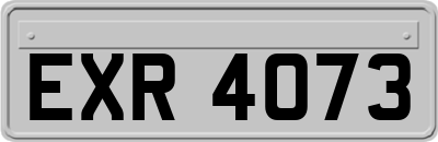 EXR4073