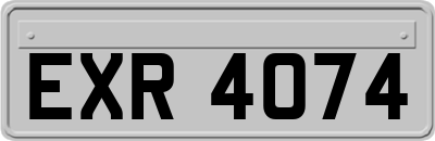 EXR4074