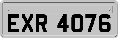 EXR4076