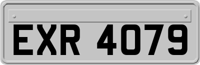 EXR4079