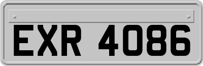 EXR4086