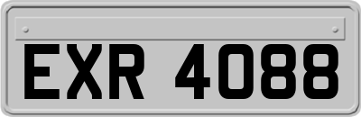 EXR4088