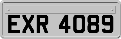 EXR4089
