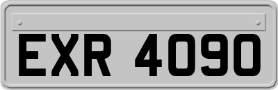 EXR4090