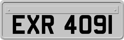 EXR4091