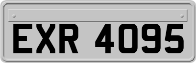 EXR4095