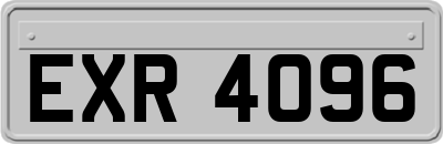 EXR4096