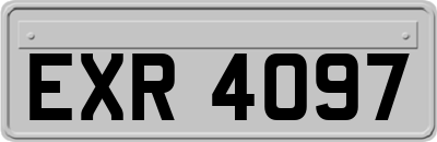 EXR4097