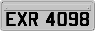EXR4098