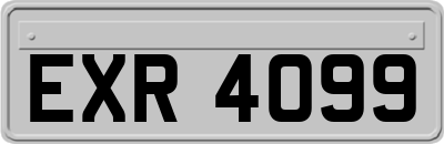 EXR4099