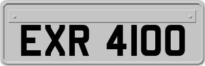 EXR4100
