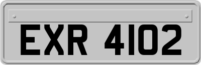 EXR4102