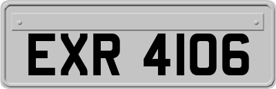 EXR4106