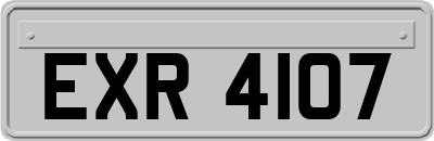 EXR4107