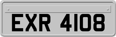 EXR4108