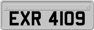EXR4109