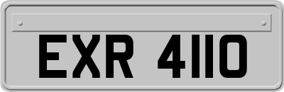 EXR4110