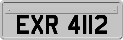 EXR4112