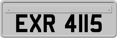 EXR4115