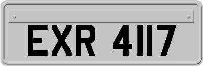 EXR4117