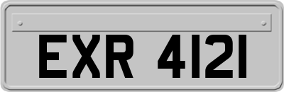 EXR4121