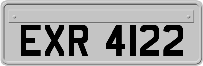 EXR4122