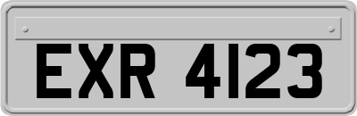 EXR4123