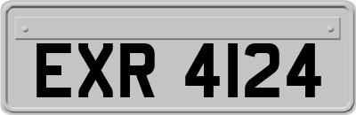 EXR4124