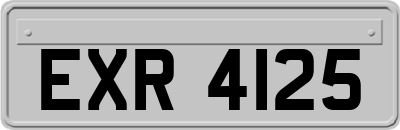 EXR4125