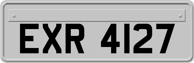 EXR4127