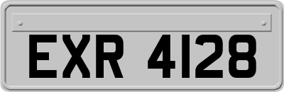 EXR4128