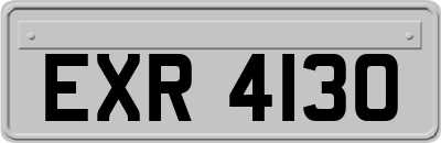 EXR4130