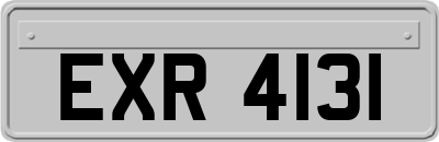 EXR4131