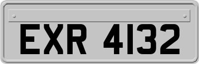 EXR4132