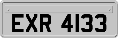 EXR4133
