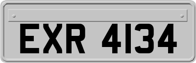 EXR4134