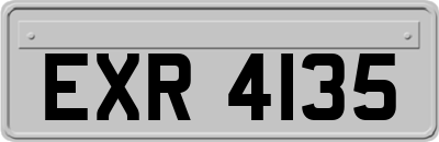 EXR4135