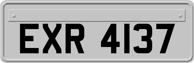 EXR4137