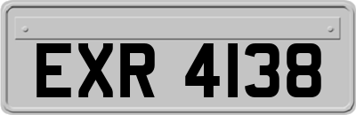 EXR4138