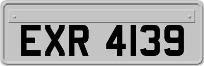 EXR4139