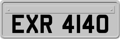 EXR4140