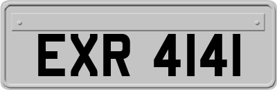 EXR4141